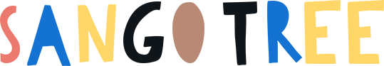 sangotree