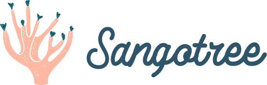 SANGOTREE