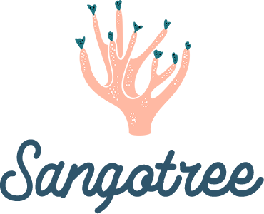 SANGOTREE