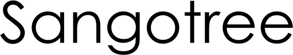 SANGOTREE